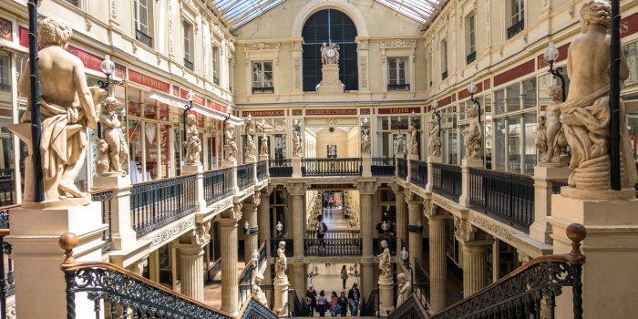 Restaurants, bars, musÃ©es... Ce qu'il est possible de faire Ã  partir du 2 juin