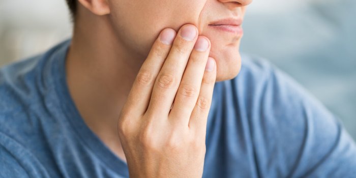Acidose : 7 signes que vous êtes en excès d'acidité