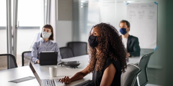 Confinement : 11 choses que vous pouvez encore faire (ou pas)