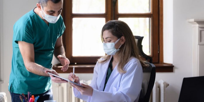 Confinement : 11 choses que vous pouvez encore faire (ou pas)