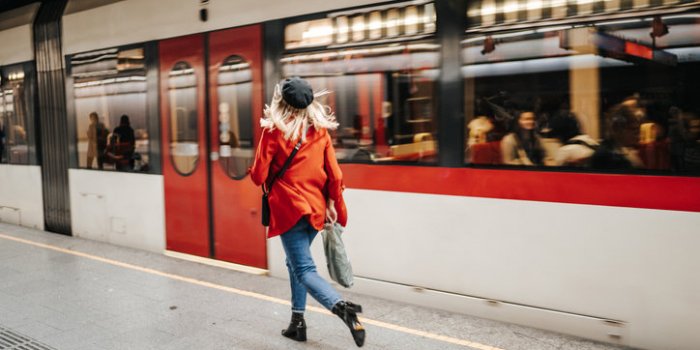 Confinement : 11 choses que vous pouvez encore faire (ou pas)