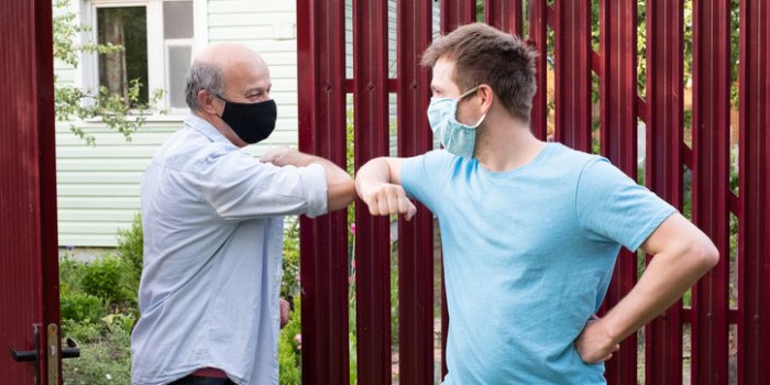 Confinement : 11 choses que vous pouvez encore faire (ou pas)