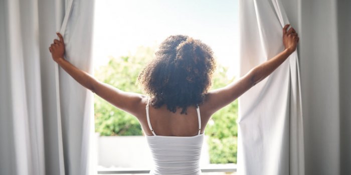 Confinement : 11 choses que vous pouvez encore faire (ou pas)