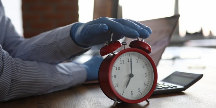 Confinement : 11 choses que vous pouvez encore faire (ou pas)