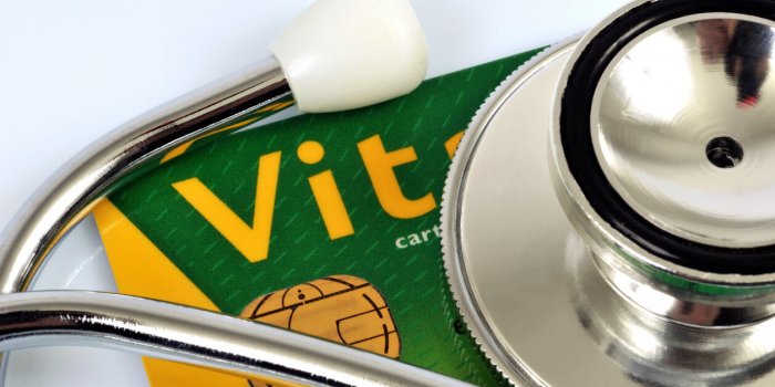 7 conseils quand on se rend à l'hôpital