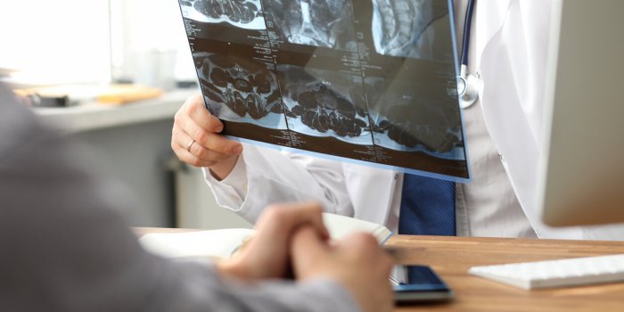 7 conseils quand on se rend à l'hôpital