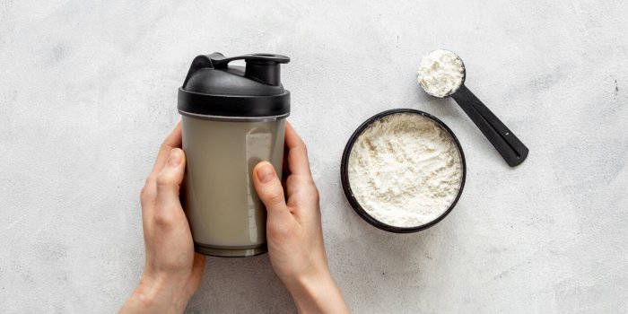 Peau : 5 aliments qui peuvent lui nuire selon une dermatologue
