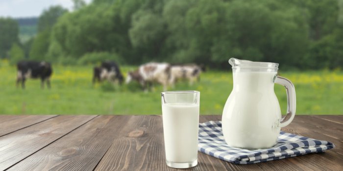 Peau : 5 aliments qui peuvent lui nuire selon une dermatologue