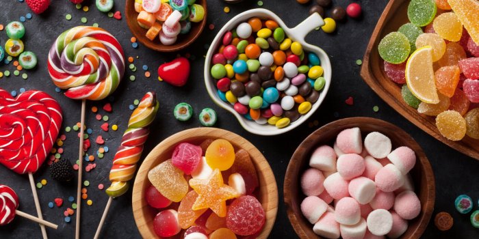 Peau : 5 aliments qui peuvent lui nuire selon une dermatologue