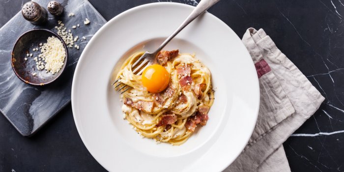 Boostez votre humeur avec ces 7 plats pour le Blue Monday