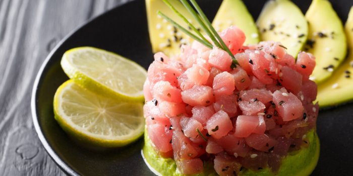 Boostez votre humeur avec ces 7 plats pour le Blue Monday