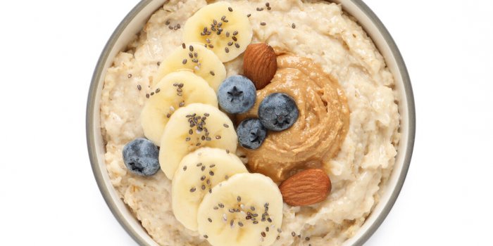 Boostez votre humeur avec ces 7 plats pour le Blue Monday