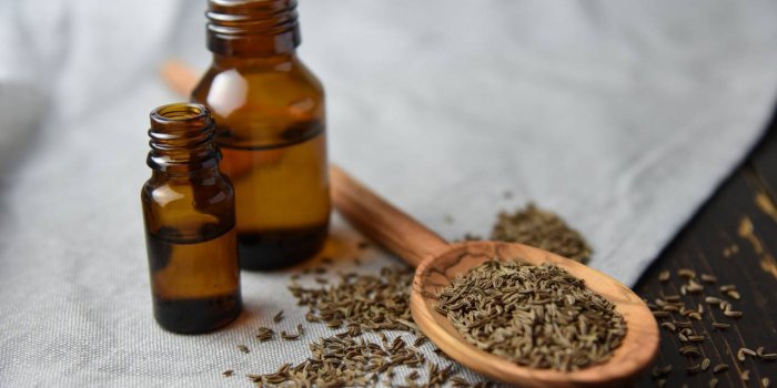 9 huiles essentielles pour bien digÃ©rer