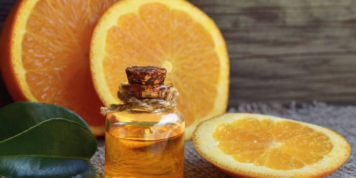 9 huiles essentielles pour bien digÃ©rer
