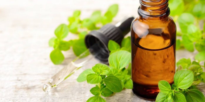 9 huiles essentielles pour bien digÃ©rer