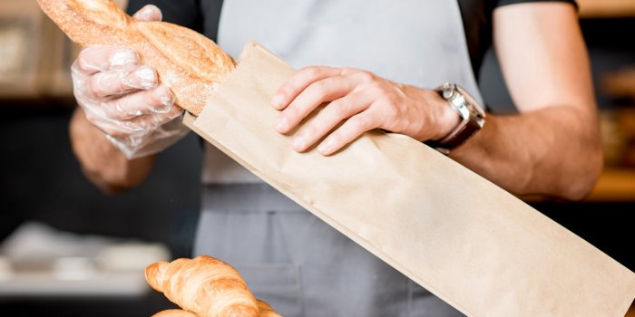 8 aliments nocifs pour votre estomac