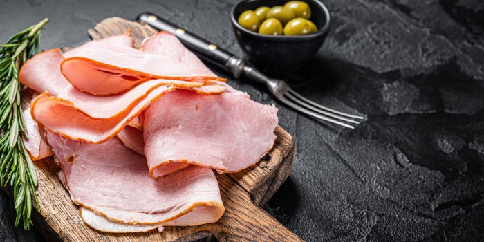 8 aliments nocifs pour votre estomac