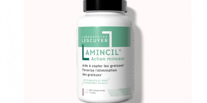 Les 7 complÃ©ments alimentaires du Dr Cohen pour maigrir !