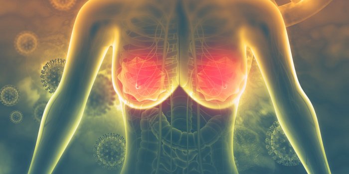 Cancer : les Ã¢ges oÃ¹ vous Ãªtes le plus Ã  risque