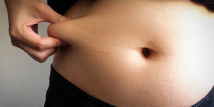 Ces 7 choses que vous ignorez quand vous prenez des corticoÃ¯des
