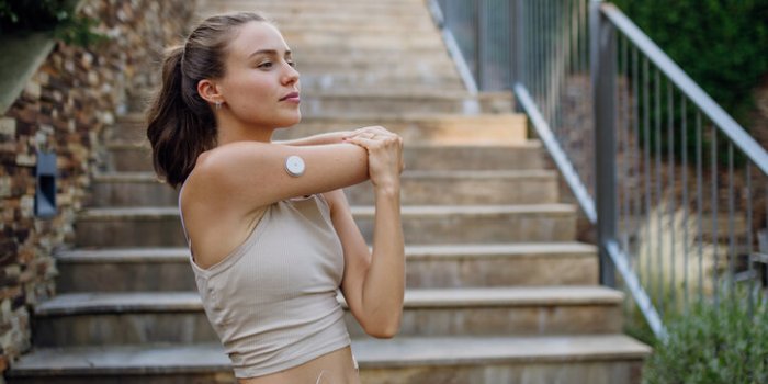 Ces 7 choses que vous ignorez quand vous prenez des corticoÃ¯des