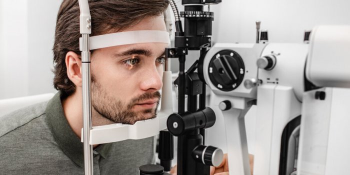 Ces 7 habitudes peuvent nuire à votre santé oculaire