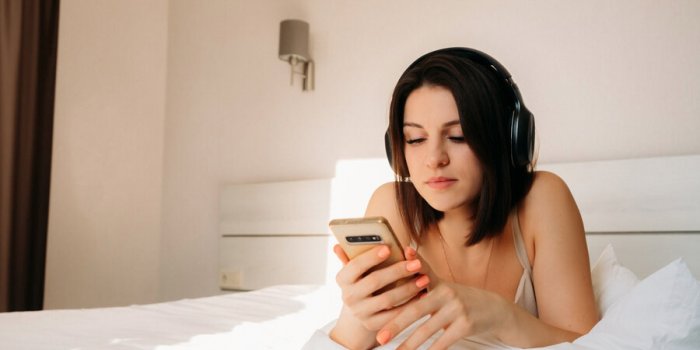 Ces 7 habitudes peuvent nuire à votre santé oculaire