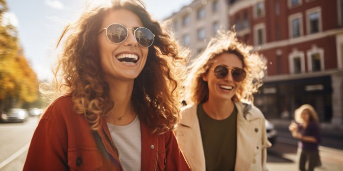 Ces 7 habitudes peuvent nuire à votre santé oculaire