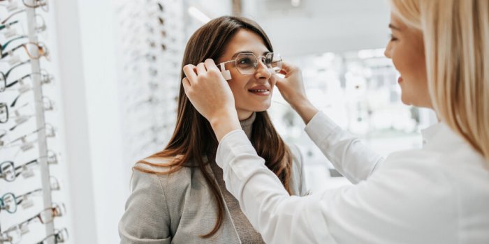 Ces 7 habitudes peuvent nuire à votre santé oculaire