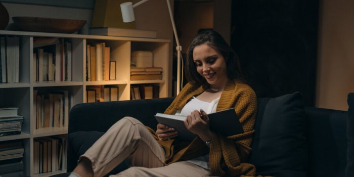 Ces 7 habitudes peuvent nuire à votre santé oculaire