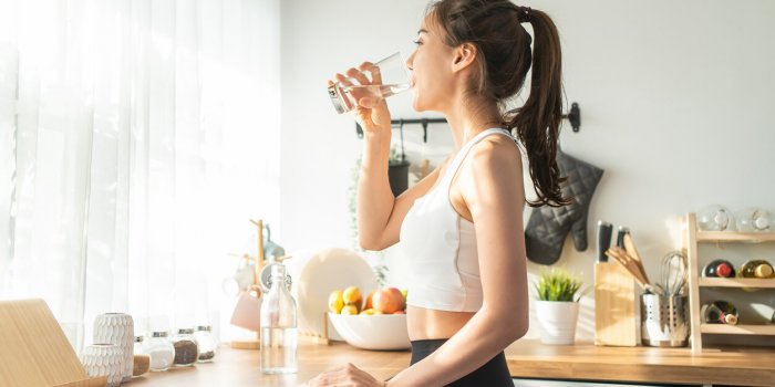 Sept habitudes positives pour contrebalancer une mauvaise journÃ©e