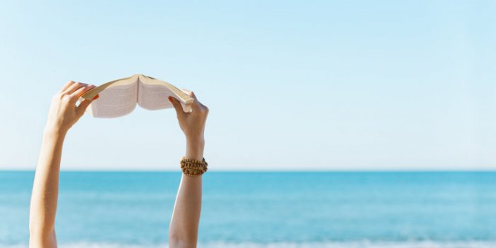 Crème solaire : les 9 zones du corps qu'on oublie de protéger