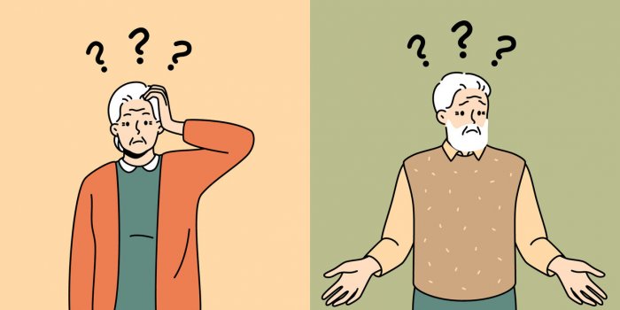 7 pathologies que la lumière infrarouge pourrait traiter