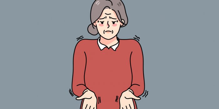 7 pathologies que la lumière infrarouge pourrait traiter