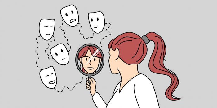 7 pathologies que la lumière infrarouge pourrait traiter