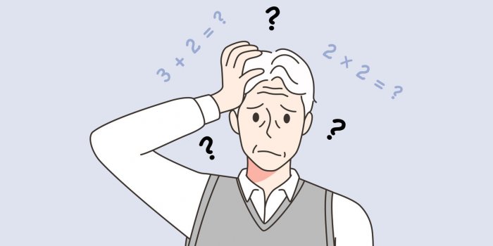 7 pathologies que la lumière infrarouge pourrait traiter