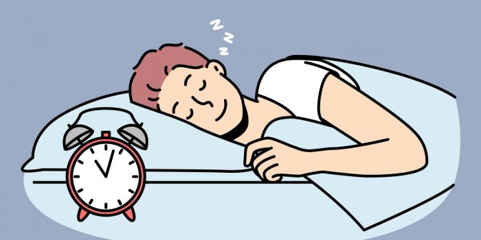 7 pathologies que la lumière infrarouge pourrait traiter