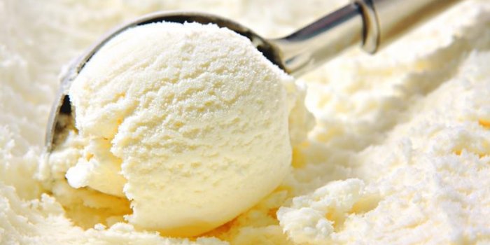 Une pause glace : rafraîchissant et gourmand !