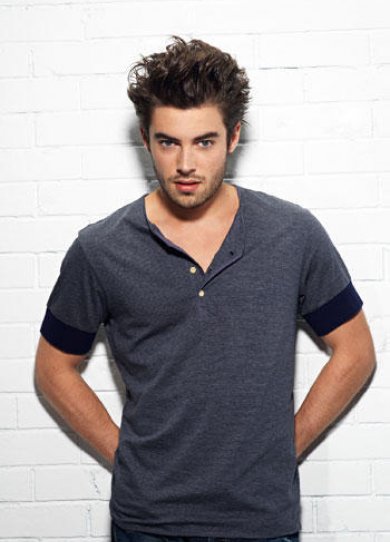 Esprit jeune