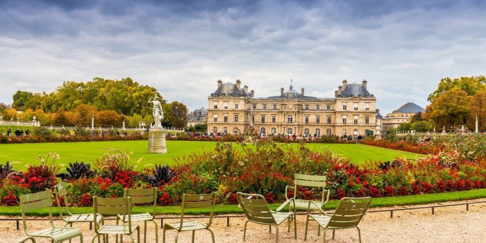 8 lieux où vous avez des chances de trouver l'amour selon une étude