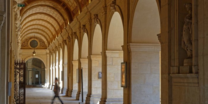 8 lieux où vous avez des chances de trouver l'amour selon une étude