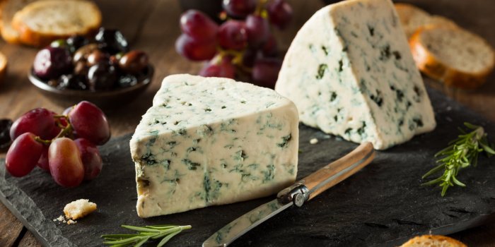 Constipation : certains fromages peuvent vous soulager