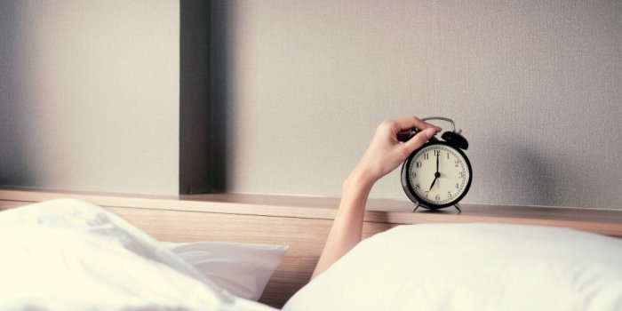 Bien-Ãªtre au travail : le top 5 des avantages santÃ© rÃ©clamÃ©s par les salariÃ©s 