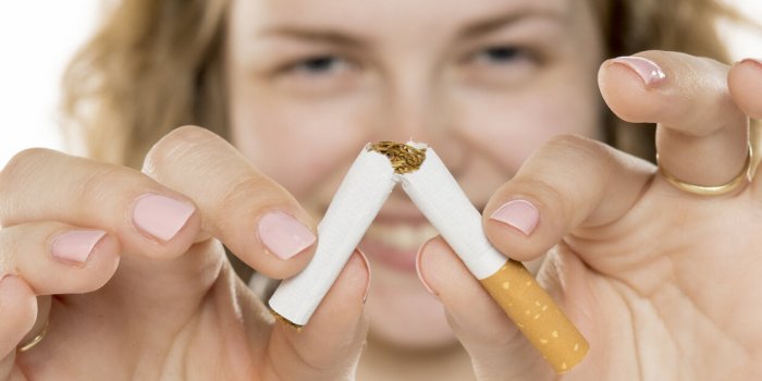 AcouphÃ¨nes : retrouver un peu de silence grÃ¢ce Ã  ces approches non mÃ©dicamenteuses