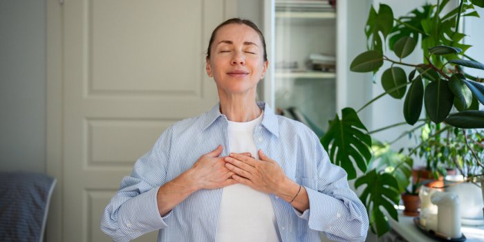 AcouphÃ¨nes : retrouver un peu de silence grÃ¢ce Ã  ces approches non mÃ©dicamenteuses
