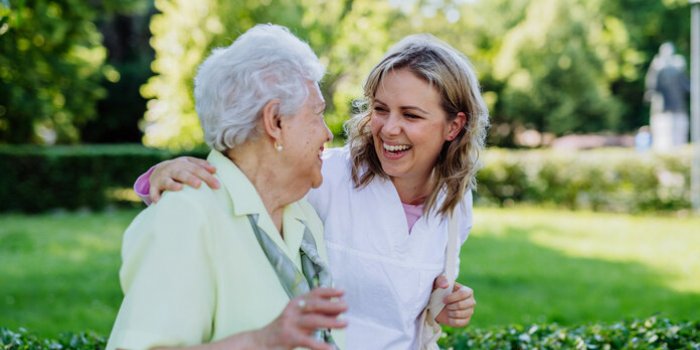Démence : 5 astuces pour réduire les risques