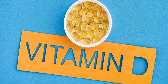 Sept paramètres vitaux à connaître pour être acteur de sa santé
