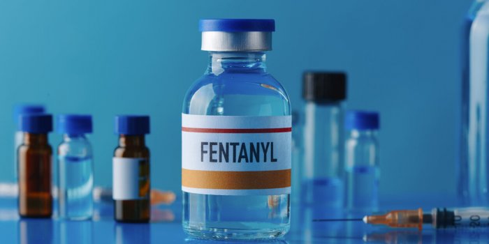 Voyage : ce quâil faut (absolument) faire avec vos médicaments !