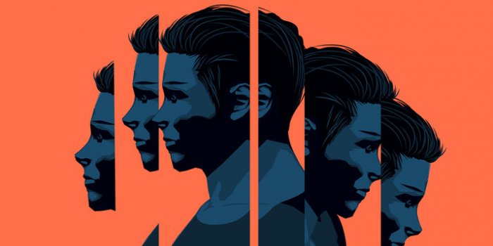 Couple : 15 défauts qui peuvent mettre votre relation en péril