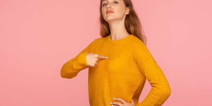 Couple : 15 défauts qui peuvent mettre votre relation en péril